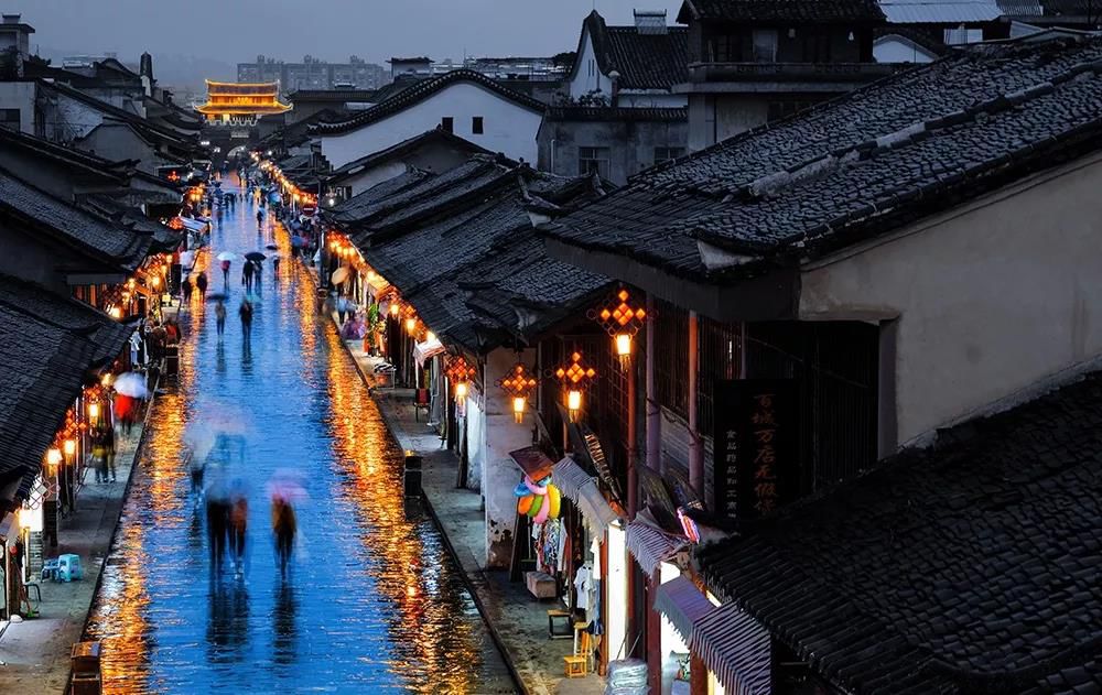 招募｜李英杰“光影非遗川南行”摄影工作坊