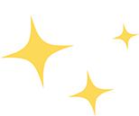 年中大促部分商品低至68折,618大促低至65折