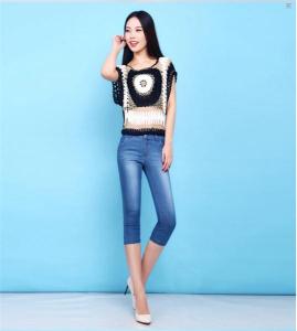 把握最新潮流加盟魅依阁女装让你无法拒绝美丽的诱惑