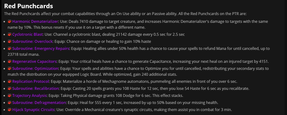 艾萨拉的崛起副本,8.2艾萨拉的崛起