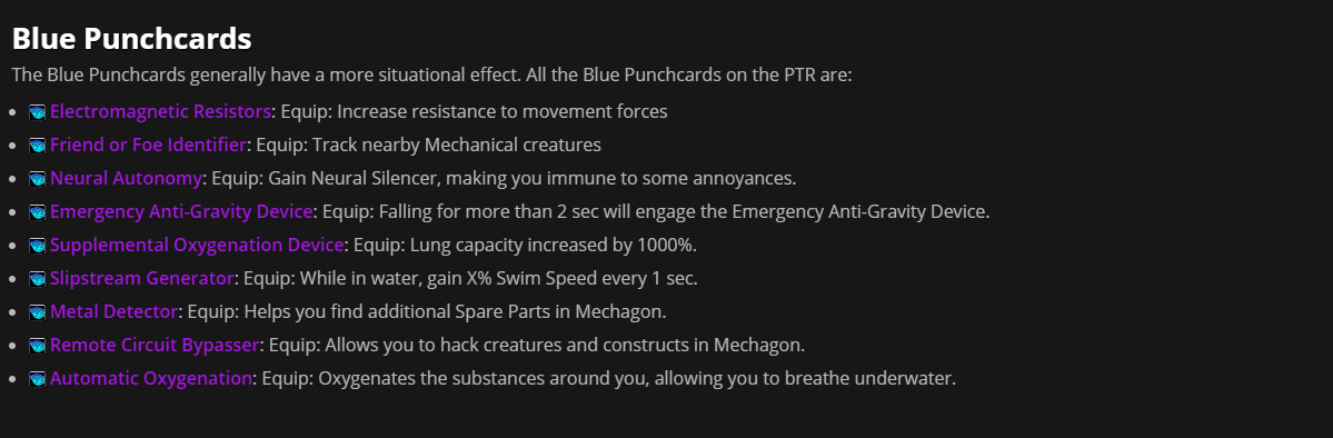 艾萨拉的崛起副本,8.2艾萨拉的崛起