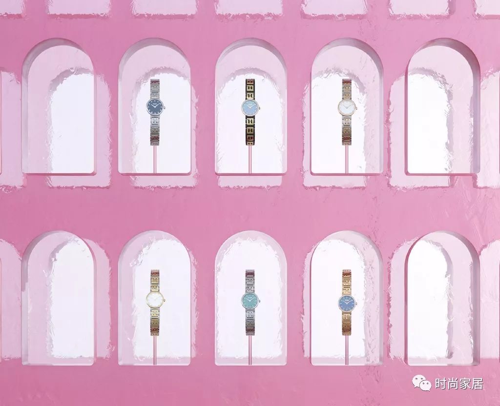 货车防水迷彩布专用塑料布,卡车防水胶篷布