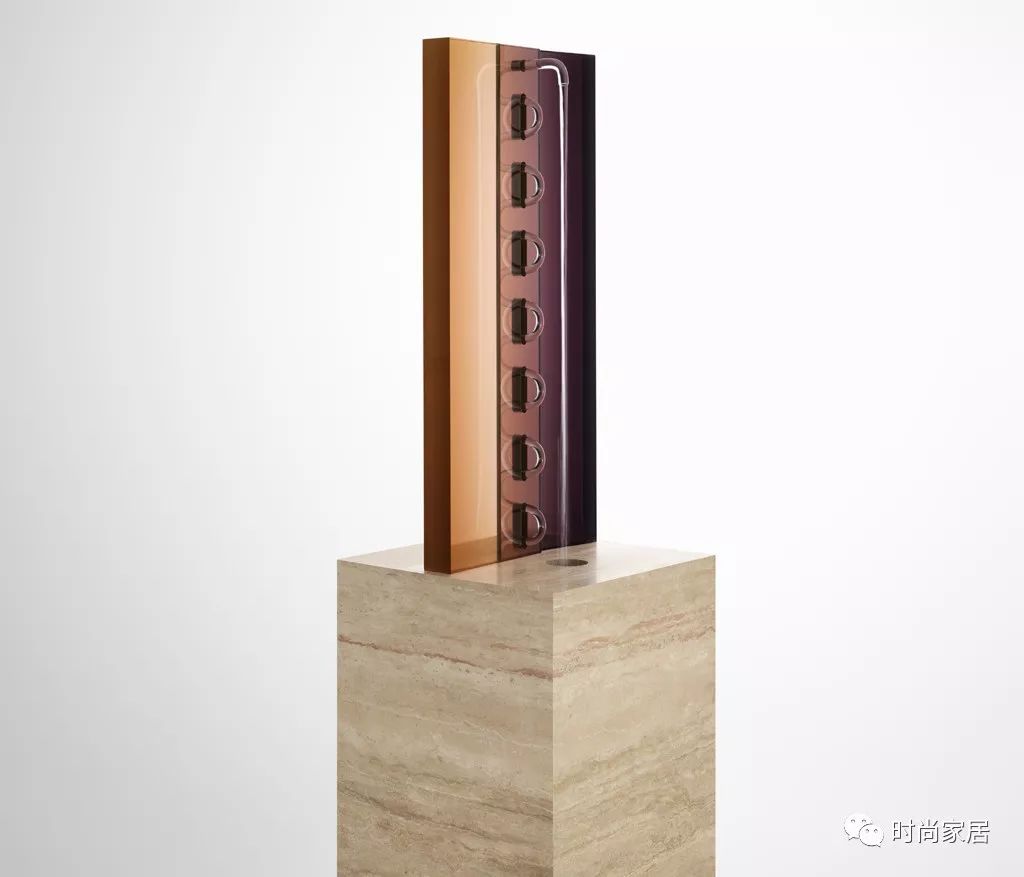 货车防水迷彩布专用塑料布,卡车防水胶篷布