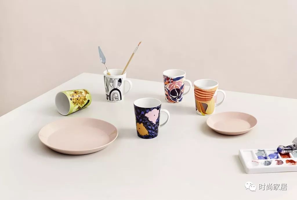 货车防水迷彩布专用塑料布,卡车防水胶篷布