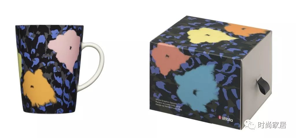 货车防水迷彩布专用塑料布,卡车防水胶篷布