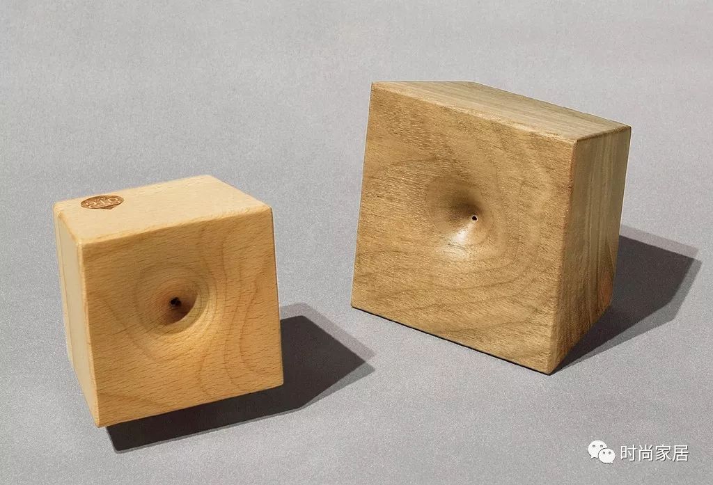 货车防水迷彩布专用塑料布,卡车防水胶篷布