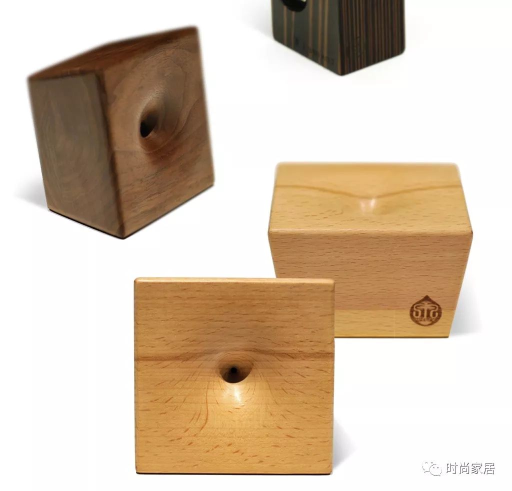 货车防水迷彩布专用塑料布,卡车防水胶篷布