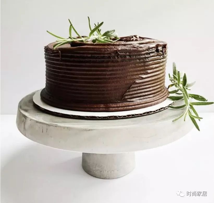 货车防水迷彩布专用塑料布,卡车防水胶篷布