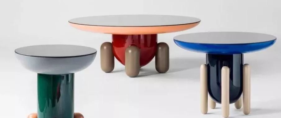 货车防水迷彩布专用塑料布,卡车防水胶篷布