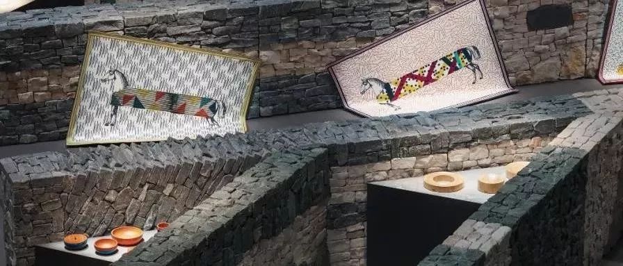 货车防水迷彩布专用塑料布,卡车防水胶篷布