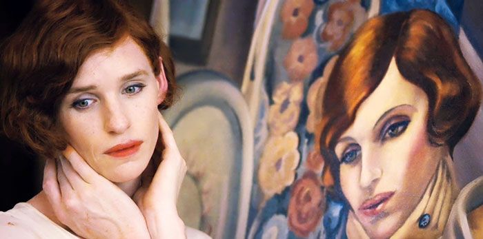 为什么说黑客帝国导演是外星人,黑客帝国导演为什么要变性