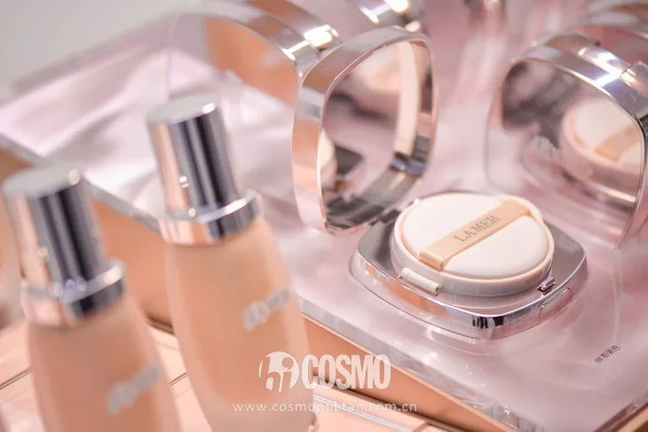 美人计气垫哪个牌子好,美人计bq气垫