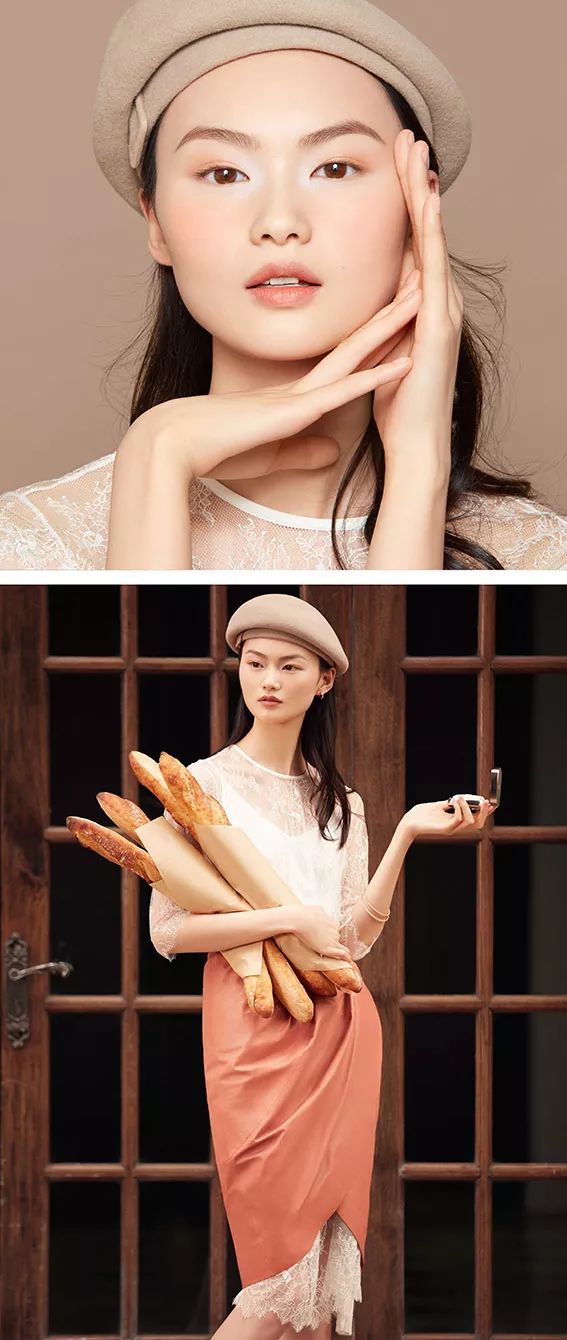 美人计气垫哪个牌子好,美人计bq气垫