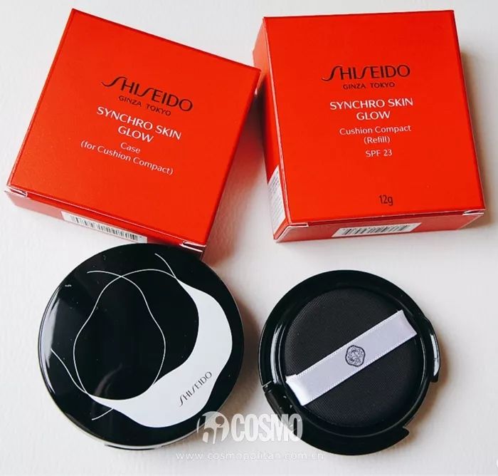 美人计气垫哪个牌子好,美人计bq气垫