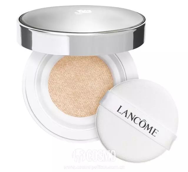 美人计气垫哪个牌子好,美人计bq气垫