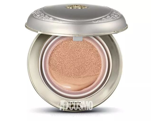 美人计气垫哪个牌子好,美人计bq气垫