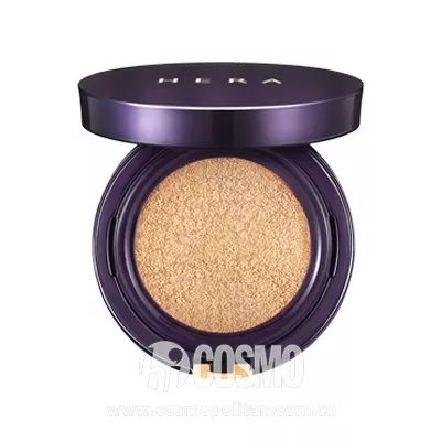 美人计气垫哪个牌子好,美人计bq气垫