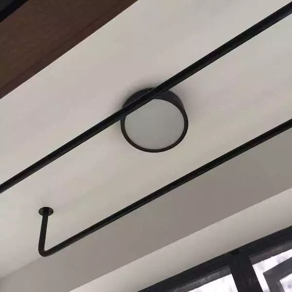 衣服没地方晾小妙招,衣服没地方晾