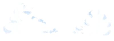 倒计时进行中!模魂祭专区内容绝赞大公开