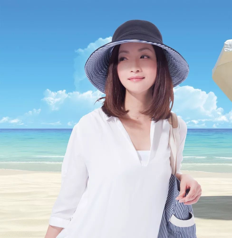 这个举动竟决定你的颜值！一组图震惊所有人：你的皮肤比想象可怕！