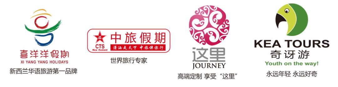 错过再等一年快来抢年终福利,错过再等一年双十一