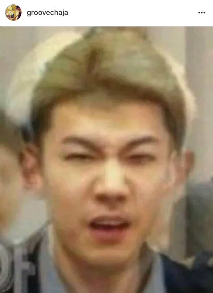 exo分享物料,exo分享歌单