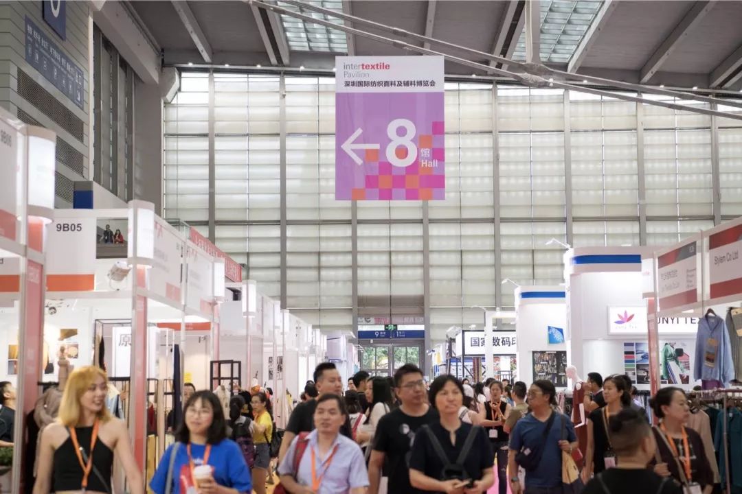 纺织头条营销方案,纺织产业集群