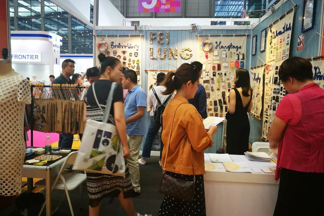 纺织头条营销方案,纺织产业集群