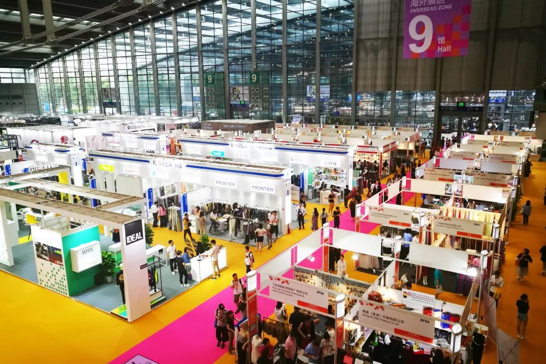 纺织头条营销方案,纺织产业集群