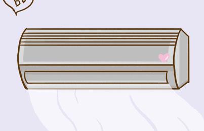 姝ｈ涓婃捣鍞悗鐢佃瘽,涓婃捣姝ｈ鍞悗鏈嶅姟鐢佃瘽