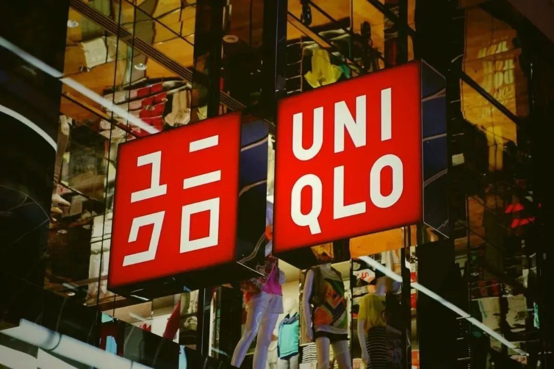 想要了解品牌动向,优衣库有哪些性价比很高的产品