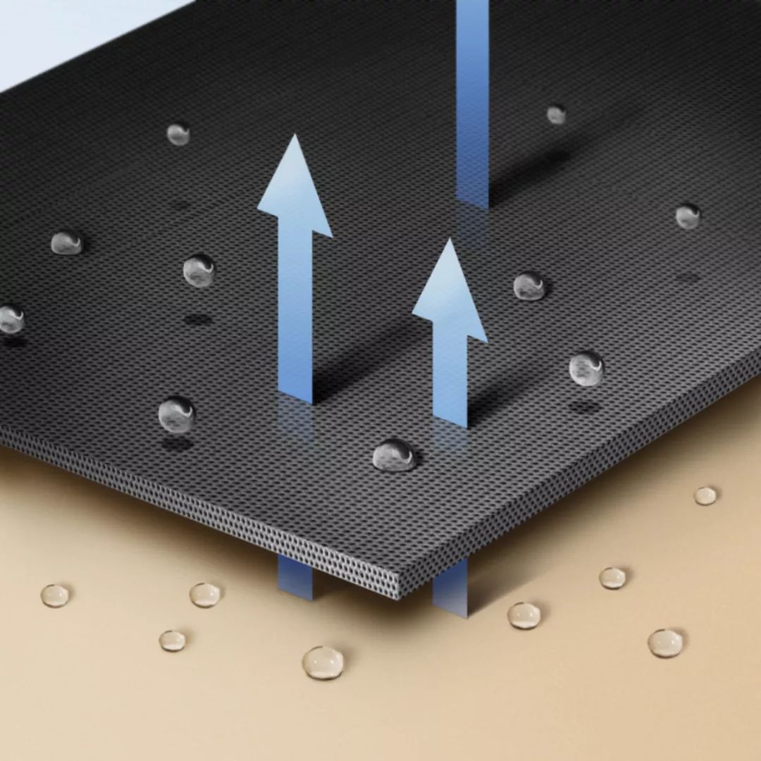 想要了解品牌动向,优衣库有哪些性价比很高的产品
