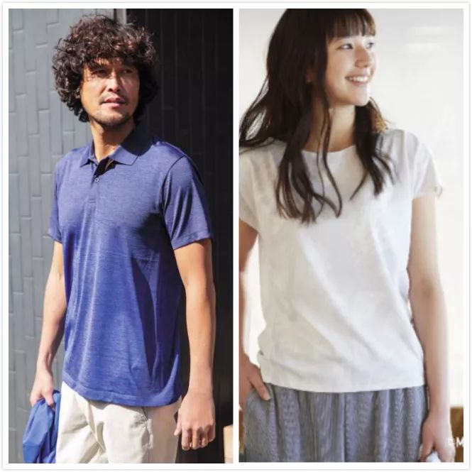 想要了解品牌动向,优衣库有哪些性价比很高的产品