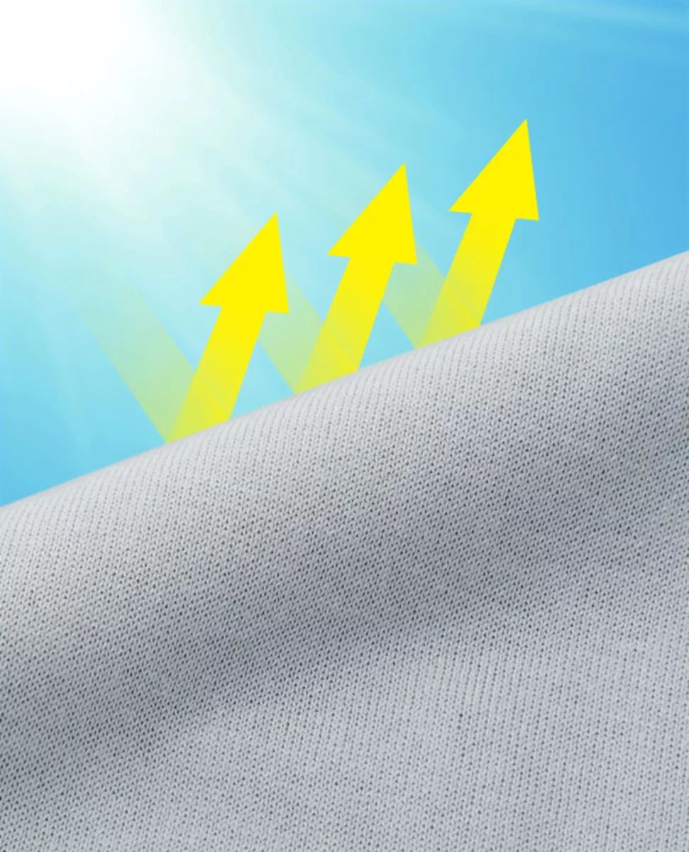 想要了解品牌动向,优衣库有哪些性价比很高的产品