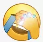 漫画代购软件,漫画周边代购要多少钱