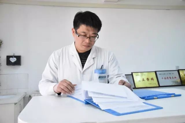 【人大评议专区·聚焦人才培养】西游记：市七院骨科医生远赴德国进修学习纪实