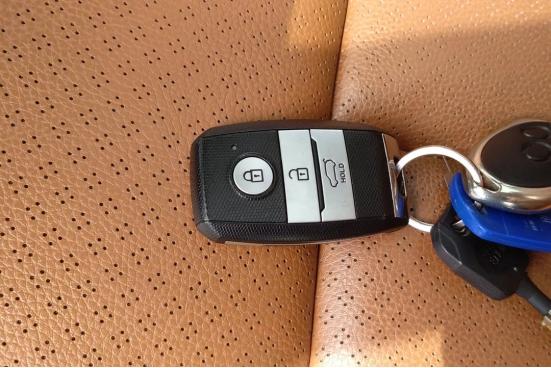 二手陆风x7劲越,陆风x7劲越有通病吗