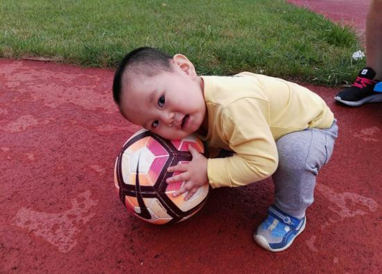 二手陆风x7劲越,陆风x7劲越有通病吗