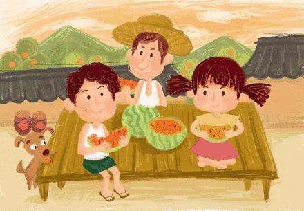 产品测评|关于荞麦枕,用过的人有话说