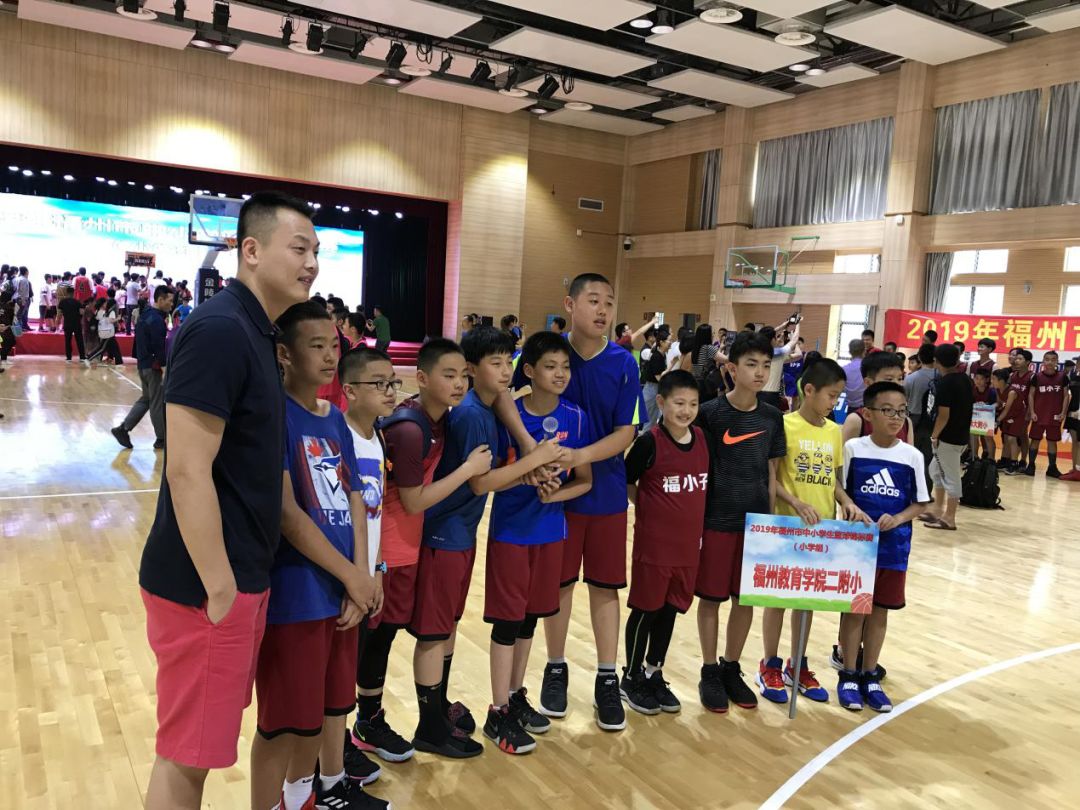 福建少儿篮球锦标赛比赛回放,福州市中小学生篮球锦标赛赛程