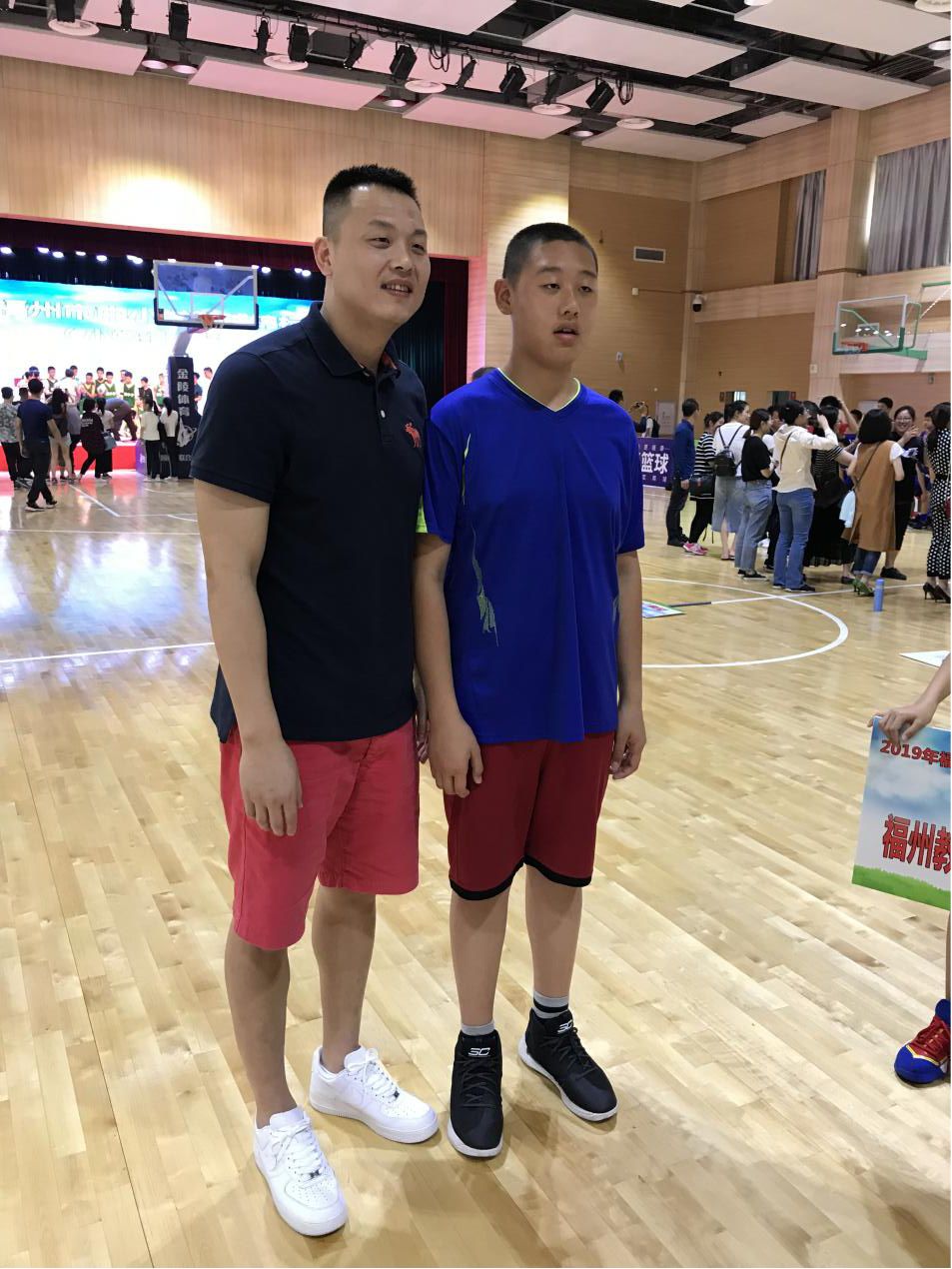 福建少儿篮球锦标赛比赛回放,福州市中小学生篮球锦标赛赛程