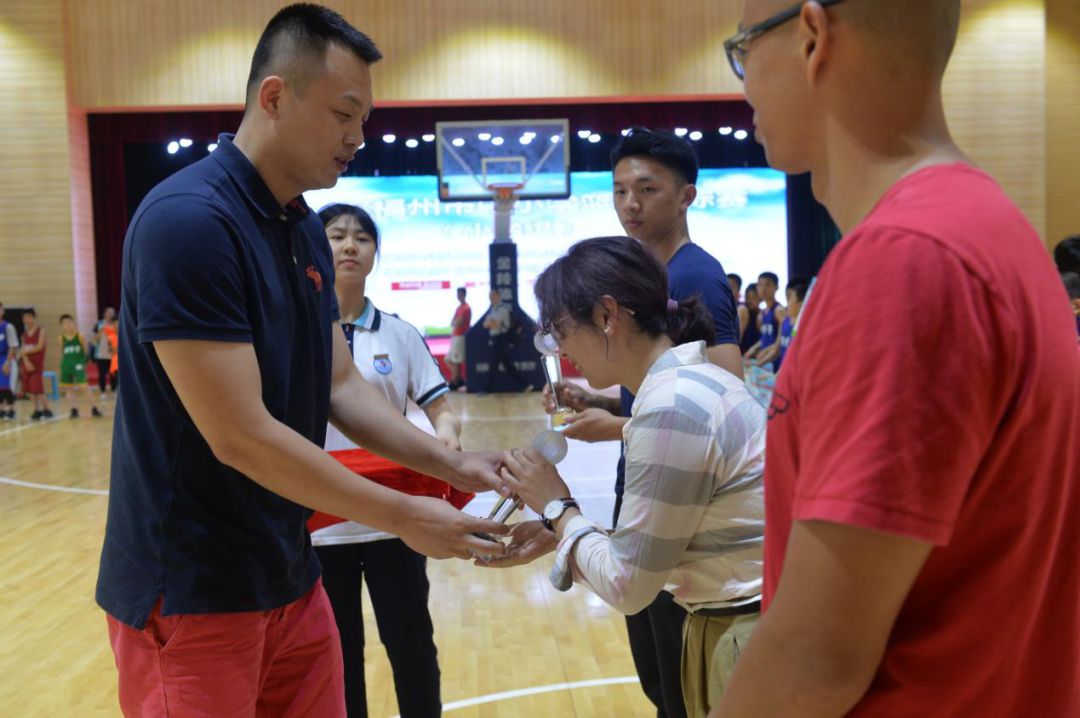 福建少儿篮球锦标赛比赛回放,福州市中小学生篮球锦标赛赛程