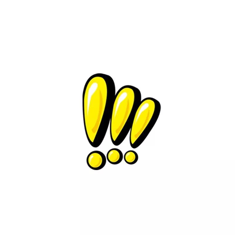 以案释法治安管理处罚法,以案释法精准普法