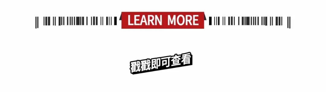 满库清洁面膜测评,测评满床面膜