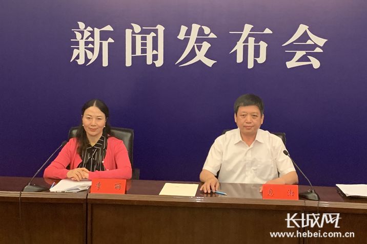 济南联合整治保健品乱象,全省整治保健市场乱象成效