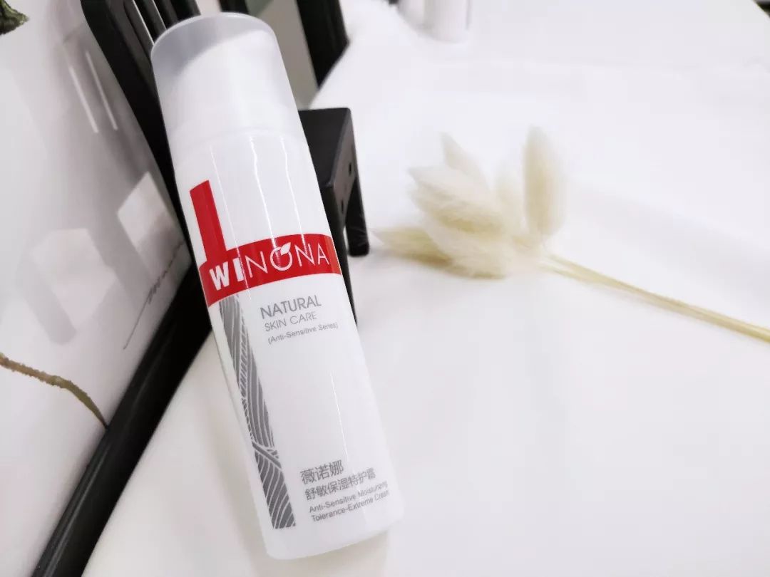 手动捂脸.JPEG:这是直男推荐的女生产品种草文