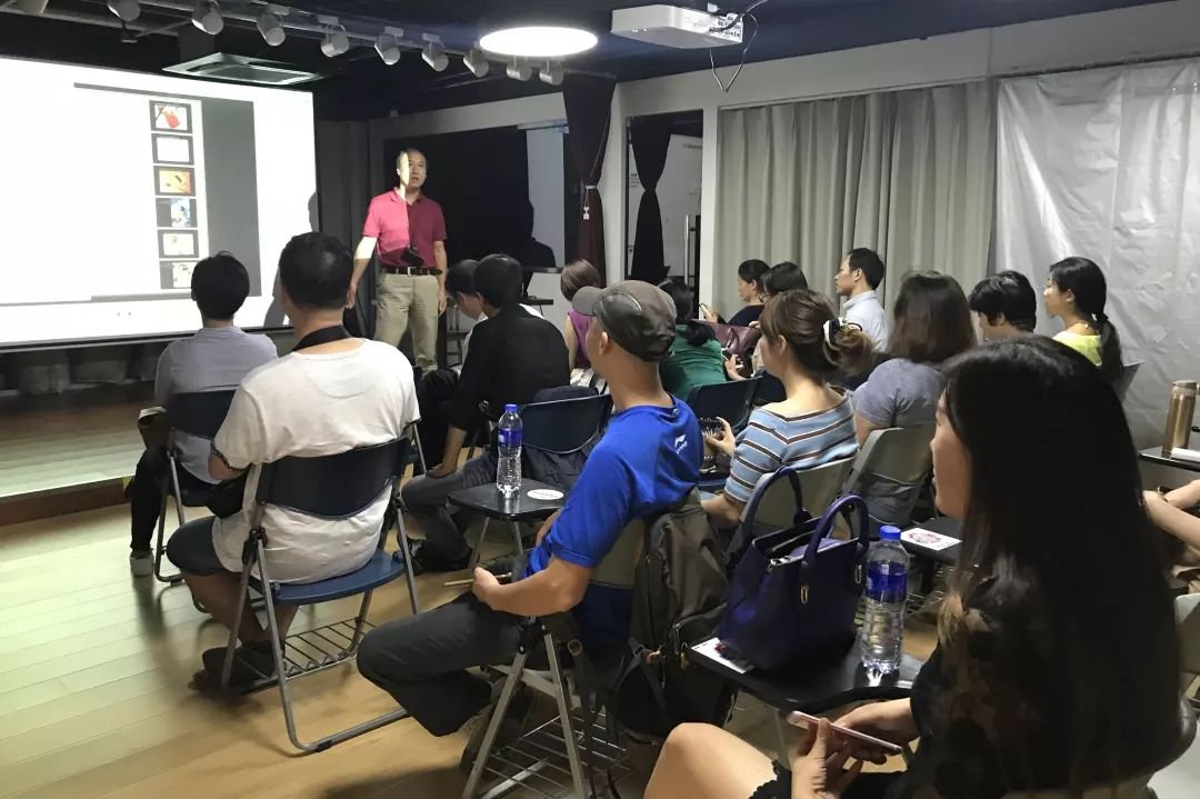 黄浦创智学院新营销课程,黄浦创智学院创业培训班