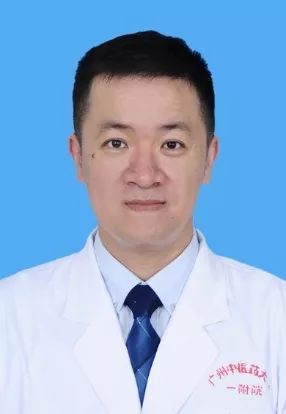 老年人股骨颈骨折康复教程,70岁股骨颈骨折保守治疗成功案例