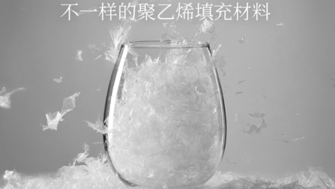 丹麦皇家乳胶枕头,丹麦珊瑚绒枕头