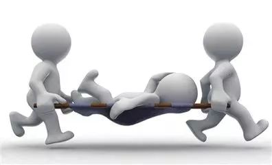 宁波一次性工伤医疗补助金是多少,2022年宁波地区工伤6级赔偿多少钱